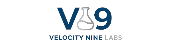Velocity Nine Labs