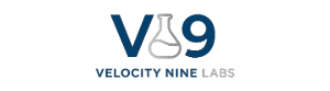 Velocity Nine Labs
